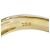 Autre Marque Anello Tiffany Vintage Stacking in Rubino D'oro - vista 8