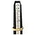 Autre Marque Anello Tiffany Vintage Stacking in Rubino D'oro - vista 9