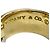 Autre Marque Tiffany Atlas Creolen Golden - Ansicht 6