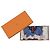 Hermès Hermes Foulard Carre Geant 140 Botanica Grafica Multicolore - vista 2