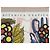 Hermès Hermes Foulard Carre Geant 140 Botanica Grafica Multicolore - vista 6