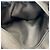 Gucci Abbey GG Canvas Leather Backpack Brown - view 10