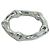 Autre Marque Anello Tiffany Vintage Bamboo in Argento 925 - vista 7