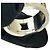 Autre Marque Anello Tiffany Vintage Element Band Argento - vista 3