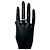 Autre Marque Anello Tiffany Vintage Bamboo Argento - vista 2
