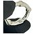 Autre Marque Anello Tiffany Vintage Bamboo Argento - vista 3