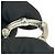 Autre Marque Anello Tiffany Vintage Bamboo Argento - vista 4