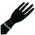 Bracciale con charm Gucci in argento 925 - vista 2