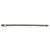 Bracciale con charm Gucci in argento 925 - vista 7