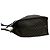 Céline Sac cabas en cuir CELINE Vintage Macadam Blazon Pattern Marron Noir - vue 5