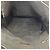 Borsa Tote Chanel Vintage Coco Mark Stitch in pelle caviar Nero - vista 9