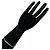 Autre Marque Bracciale ID Vintage Tiffany Argento - vista 2
