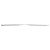 Autre Marque Bracciale ID Vintage Tiffany Argento - vista 5