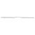 Autre Marque Bracciale ID Vintage Tiffany Argento - vista 7
