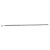 Autre Marque Bracciale a catena vintage Tiffany Argento - vista 6