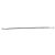 Autre Marque Bracciale a catena vintage Tiffany Argento - vista 7