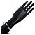 Autre Marque Bracciale rigido Tiffany Vintage Twist Argento - vista 2