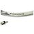Autre Marque Bracciale ID Tiffany Vintage Venetian Argento - vista 3