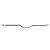 Autre Marque Bracciale ID Tiffany Vintage Venetian Argento - vista 6