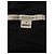 Diane von Furstenberg Zarita Spitzenkleid Schwarz - Ansicht 5