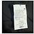 Maison Martin Margiela MM6 Maison Margiela Mono de un Hombro Negro - vista 9