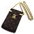 Louis Vuitton Phone Pouch Metis Shoulder Bag