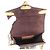 Louis Vuitton Phone Pouch Metis Shoulder Bag - vista 3