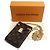 Louis Vuitton Phone Pouch Metis Shoulder Bag - vista 7