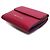 Bulgari Bvlgari Serpenti Forever Compact Tri-fold Wallet Pink Purple - view 2