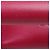 Bulgari Bvlgari Serpenti Forever Compact Tri-fold Wallet Pink Purple - view 8