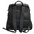 Prada Tessuto Re-Nylon Backpack Black - view 2