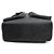 Prada Tessuto Re-Nylon Backpack Black - view 3