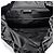 Prada Tessuto Re-Nylon Backpack Black - view 6