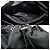 Prada Tessuto Re-Nylon Backpack Black - view 8