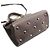 Borsa a tracolla 2-Way Studio Small Salvatore Ferragamo Grigio - vista 3