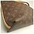 Sac à main Louis Vuitton Monogram Multipass Marron - vue 8