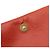 Borsa a tracolla lunga Louis Vuitton Damier Musette Tango Damier ebene - vista 10
