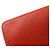 Borsa a tracolla lunga Louis Vuitton Damier Musette Tango Damier ebene - vista 11