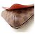 Borsa a tracolla lunga Louis Vuitton Damier Musette Tango Damier ebene - vista 20