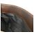 Borsa Burberry Nova Check Marrone - vista 23