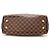 Bolsa Louis Vuitton Damier Trevi PM Damier ebene - vista 4