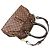 Bolsa Louis Vuitton Damier Trevi PM Damier ebene - vista 5