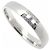 Hermès Hermes Ever Hercules Band Ring - view 2