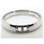 Hermès Hermes Ever Hercules Band Ring - view 5