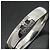 Hermès Hermes Ever Hercules Band Ring - view 6