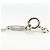 Autre Marque Tiffany & Co. Sentimental Double Heart Halskette - Ansicht 6