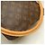 Bolsa de Ombro Louis Vuitton Monogram Looping MM Marrom - vista 10