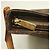 Bolsa de Ombro Louis Vuitton Monogram Looping MM Marrom - vista 11