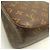 Bolsa de Ombro Louis Vuitton Monogram Looping MM Marrom - vista 13