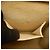 Bolsa de Ombro Louis Vuitton Monogram Looping MM Marrom - vista 21